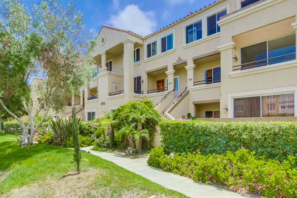 Virtual tour photo 3 of 39 for 3955 Nobel Dr