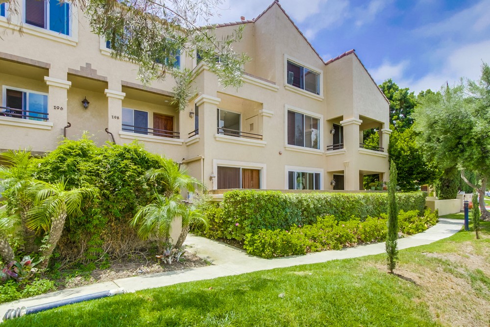 Virtual tour photo 4 of 39 for 3955 Nobel Dr