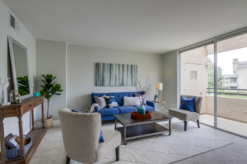 Virtual tour photo 5 of 39 for 3955 Nobel Dr
