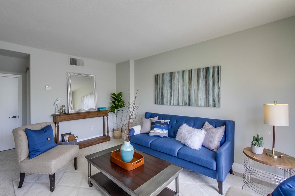 Virtual tour photo 6 of 39 for 3955 Nobel Dr
