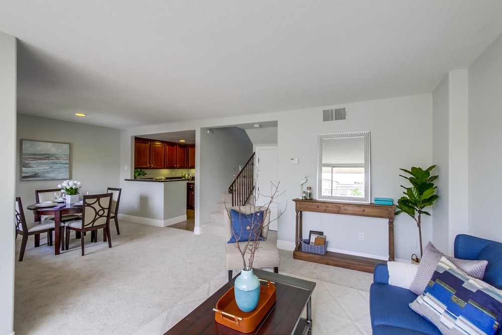 Virtual tour photo 7 of 39 for 3955 Nobel Dr