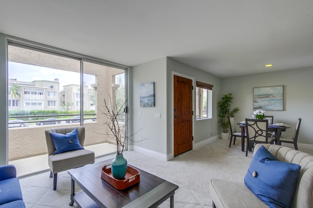 Virtual tour photo 8 of 39 for 3955 Nobel Dr