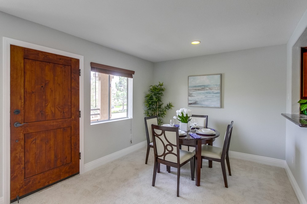 Virtual tour photo 9 of 39 for 3955 Nobel Dr