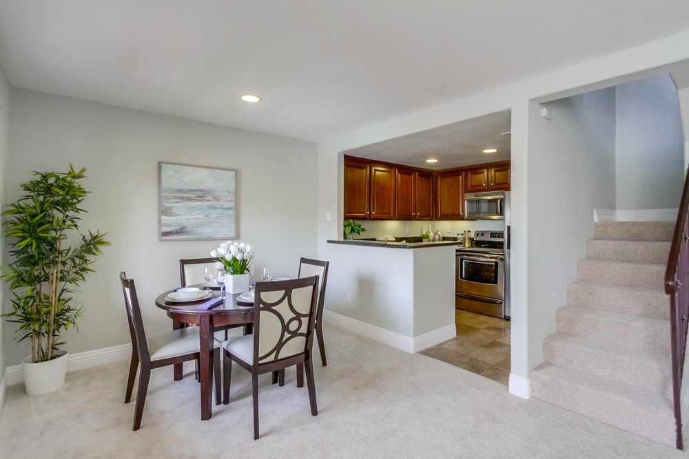 Virtual tour photo 10 of 39 for 3955 Nobel Dr