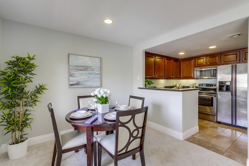Virtual tour photo 11 of 39 for 3955 Nobel Dr