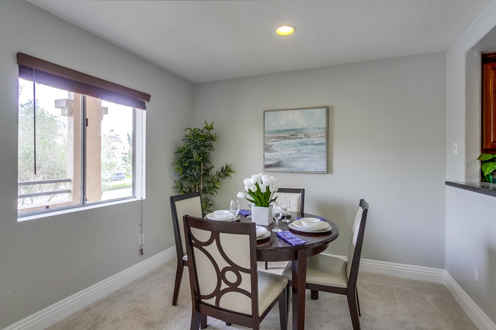 Virtual tour photo 12 of 39 for 3955 Nobel Dr