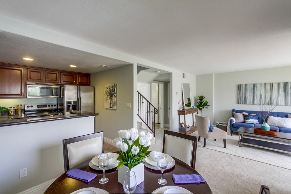 Virtual tour photo 13 of 39 for 3955 Nobel Dr
