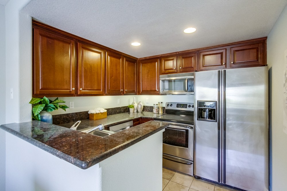 Virtual tour photo 14 of 39 for 3955 Nobel Dr