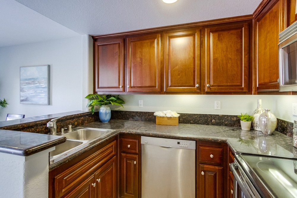 Virtual tour photo 15 of 39 for 3955 Nobel Dr