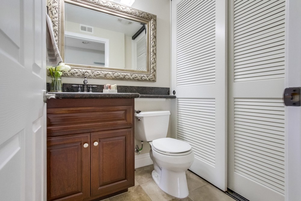 Virtual tour photo 16 of 39 for 3955 Nobel Dr