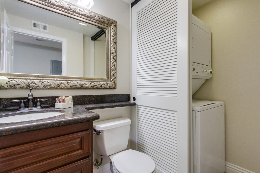Virtual tour photo 17 of 39 for 3955 Nobel Dr