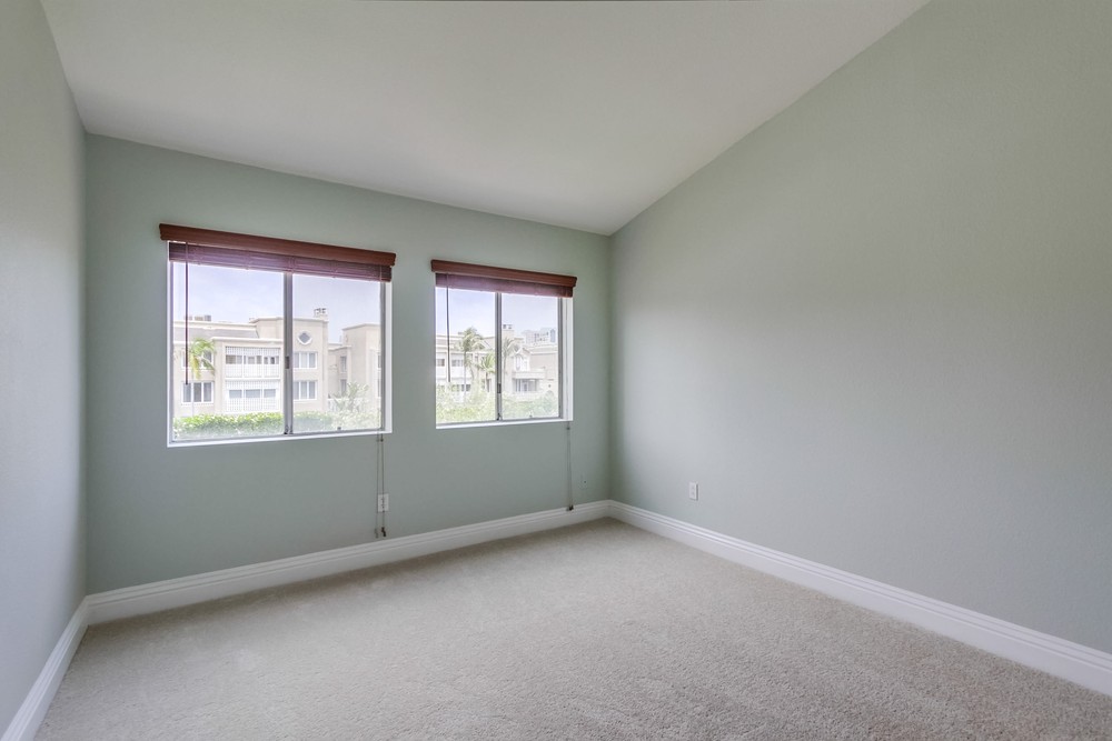 Virtual tour photo 20 of 39 for 3955 Nobel Dr