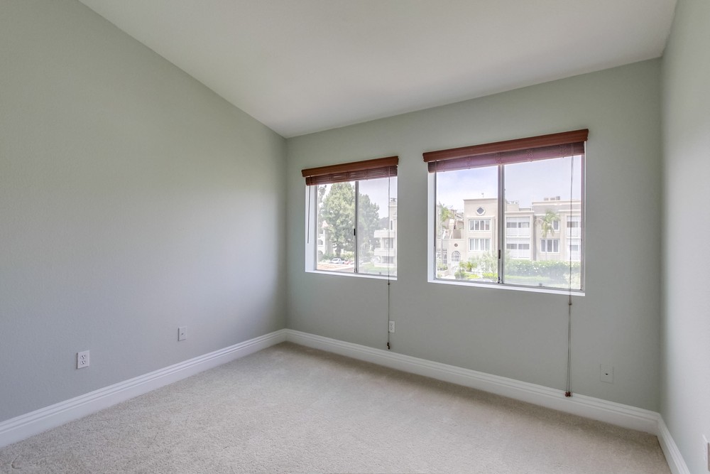 Virtual tour photo 21 of 39 for 3955 Nobel Dr
