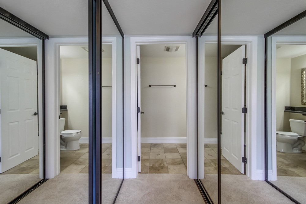 Virtual tour photo 24 of 39 for 3955 Nobel Dr