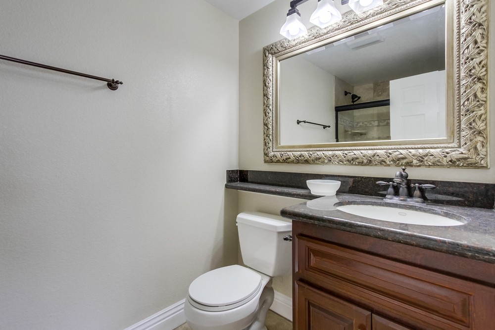 Virtual tour photo 26 of 39 for 3955 Nobel Dr