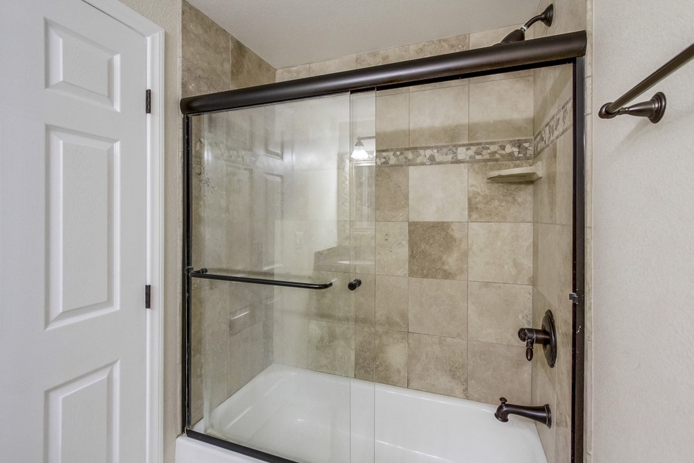 Virtual tour photo 27 of 39 for 3955 Nobel Dr