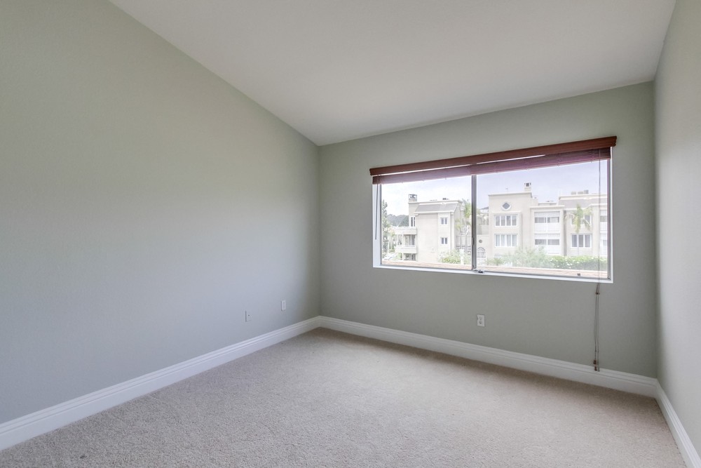 Virtual tour photo 28 of 39 for 3955 Nobel Dr