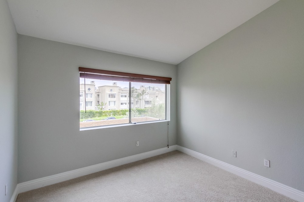 Virtual tour photo 29 of 39 for 3955 Nobel Dr