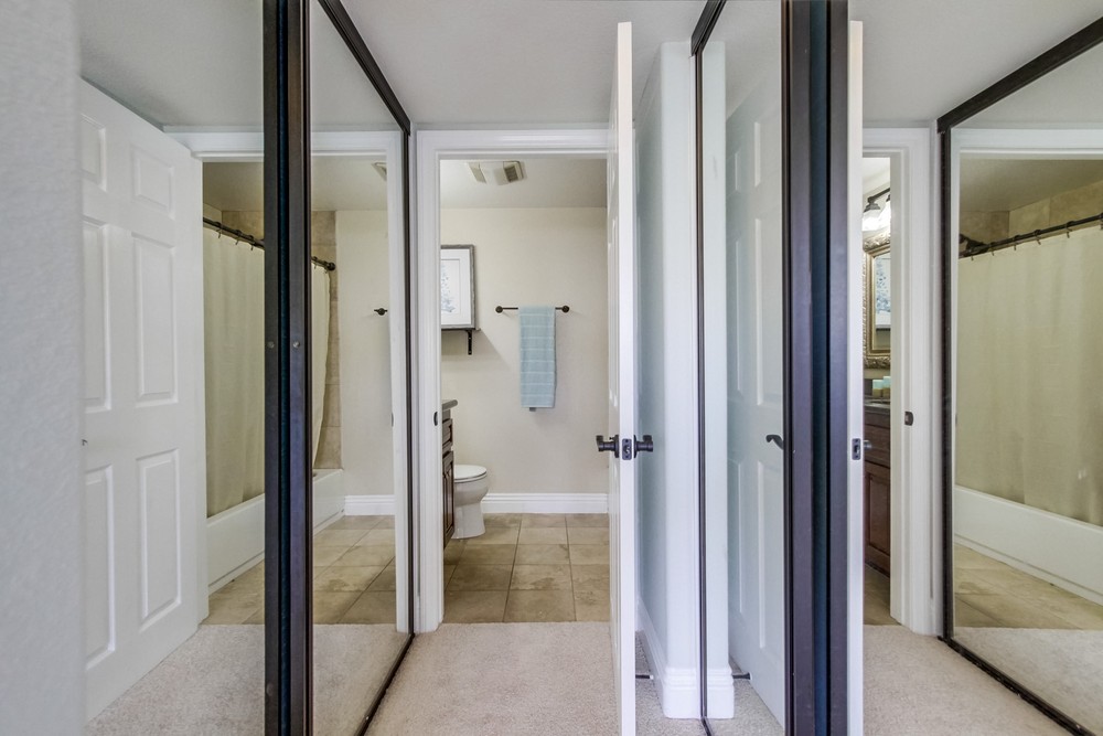 Virtual tour photo 32 of 39 for 3955 Nobel Dr