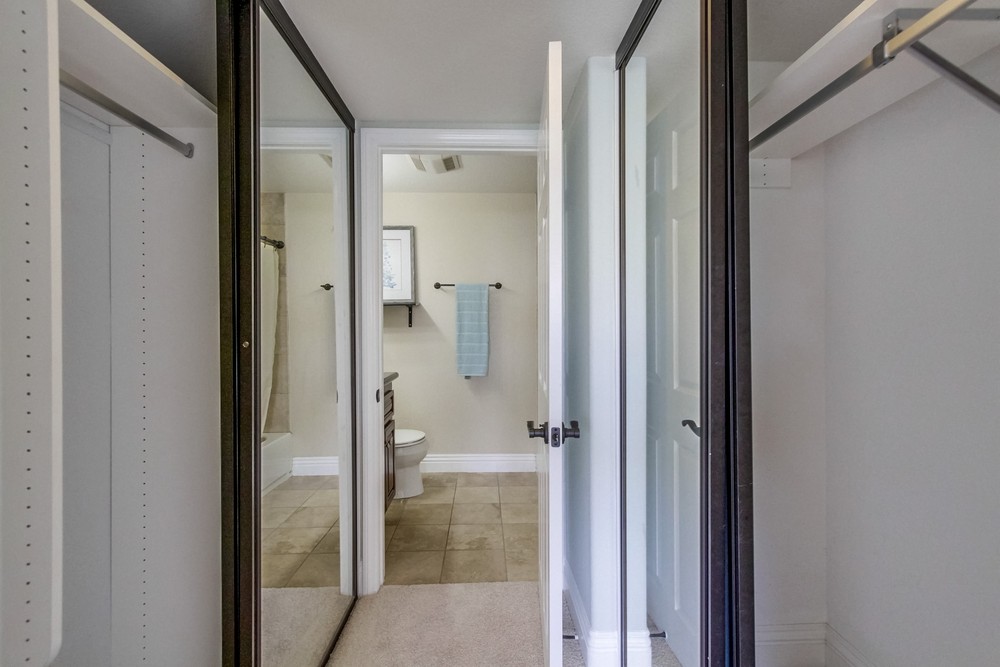 Virtual tour photo 33 of 39 for 3955 Nobel Dr