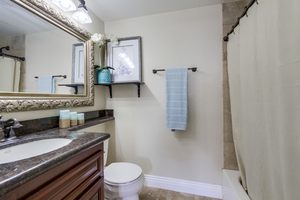 Virtual tour photo 34 of 39 for 3955 Nobel Dr