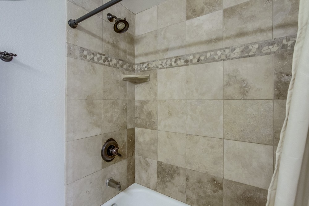 Virtual tour photo 35 of 39 for 3955 Nobel Dr