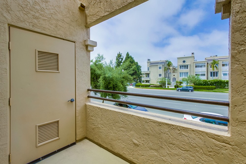 Virtual tour photo 36 of 39 for 3955 Nobel Dr