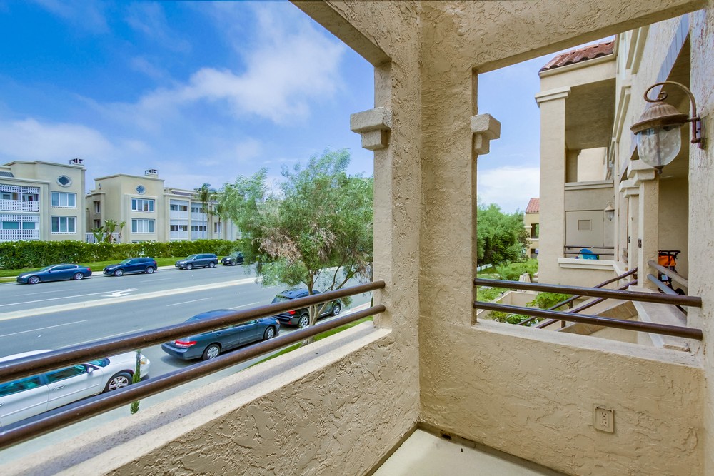 Virtual tour photo 37 of 39 for 3955 Nobel Dr