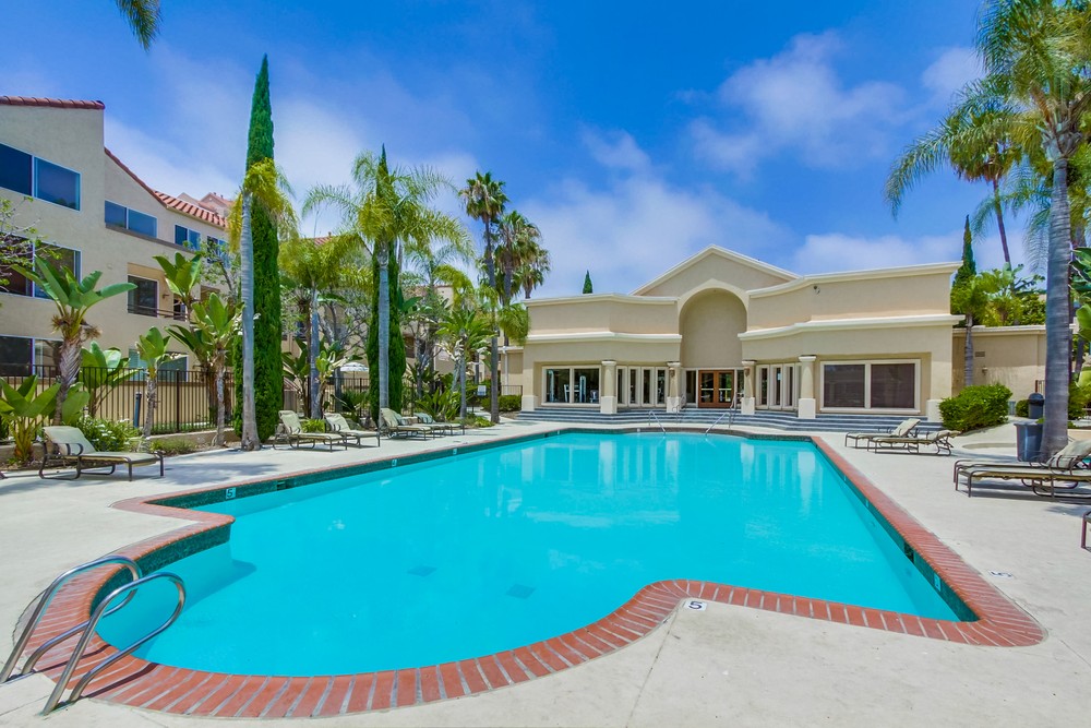 Virtual tour photo 38 of 39 for 3955 Nobel Dr