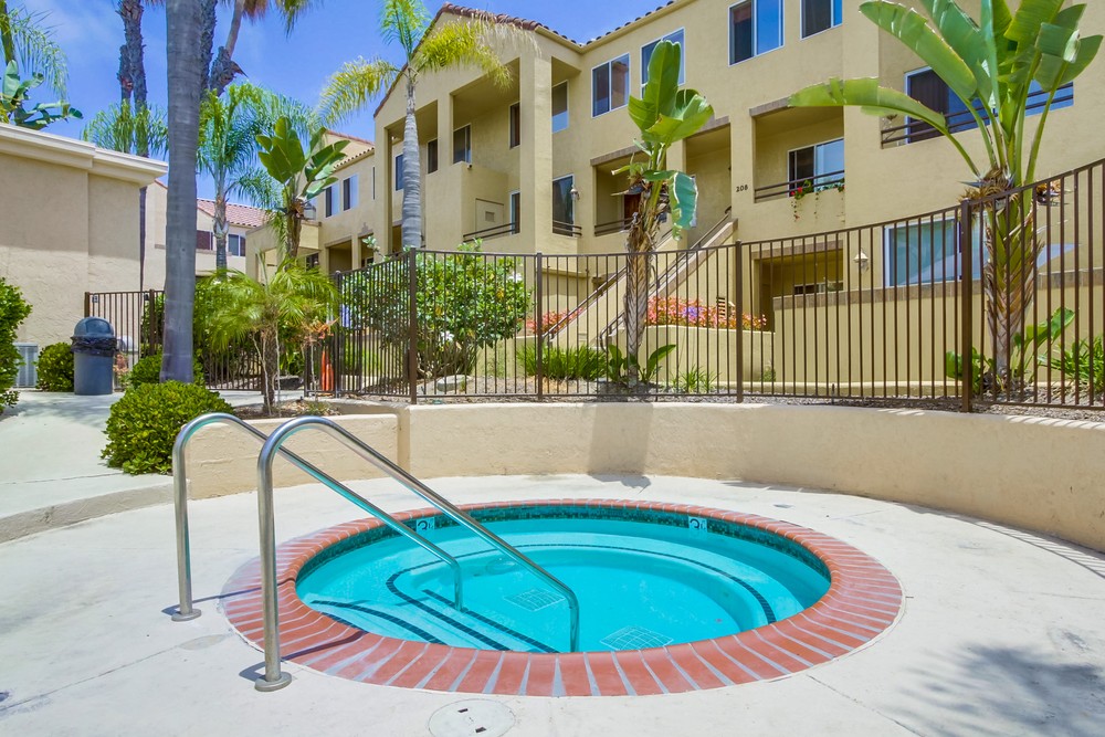 Virtual tour photo 39 of 39 for 3955 Nobel Dr