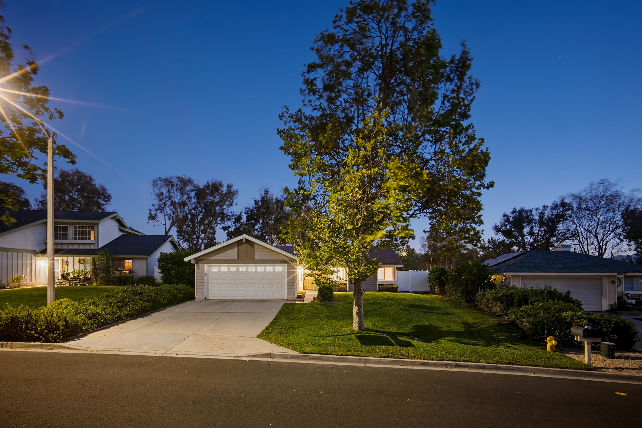 Virtual tour photo 1 of 47 for 39559 Moontide Ct