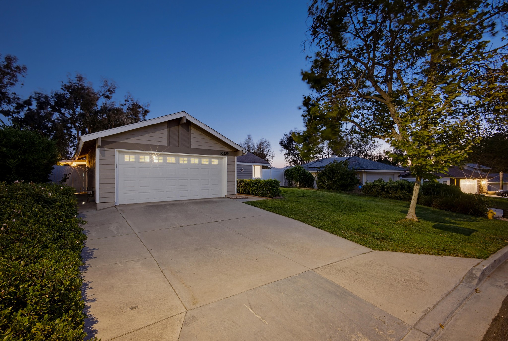 Virtual tour photo 5 of 47 for 39559 Moontide Ct