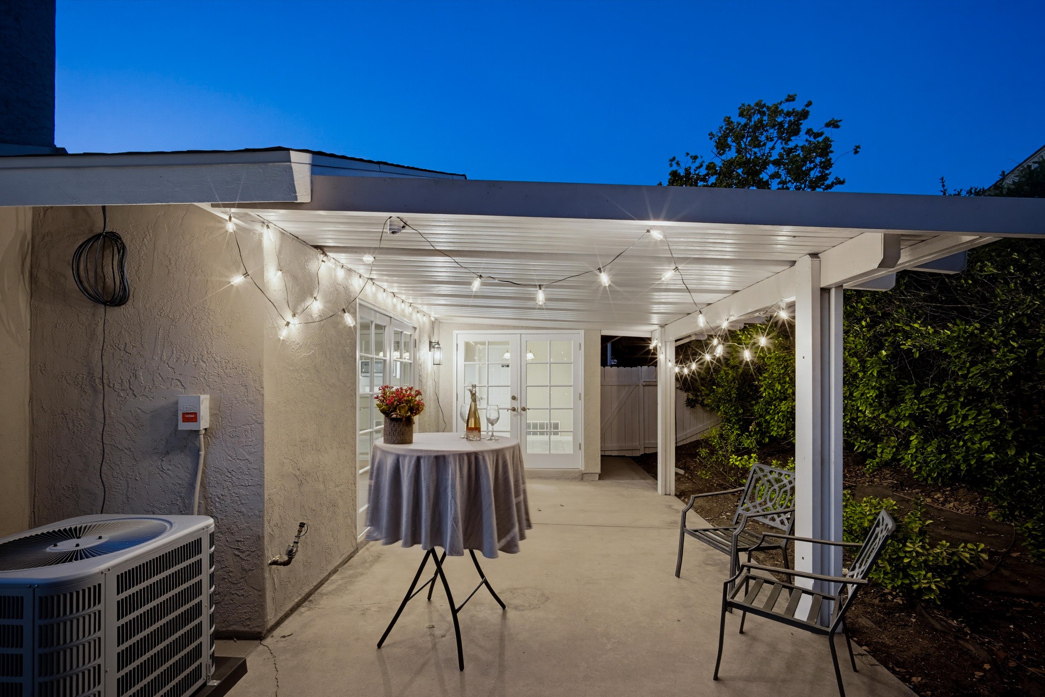 Virtual tour photo 8 of 47 for 39559 Moontide Ct