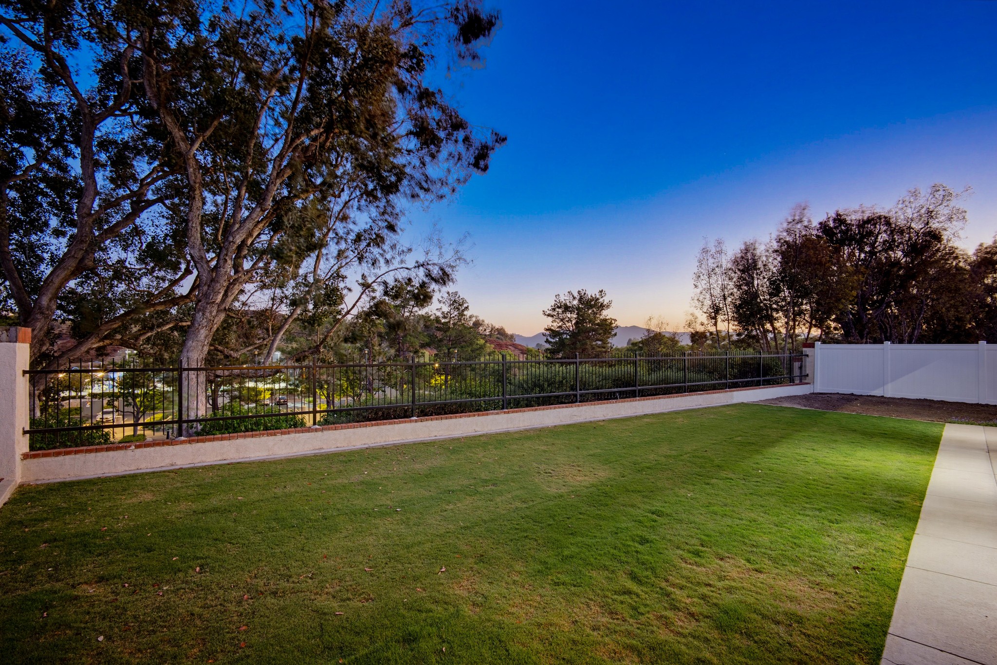 Virtual tour photo 9 of 47 for 39559 Moontide Ct