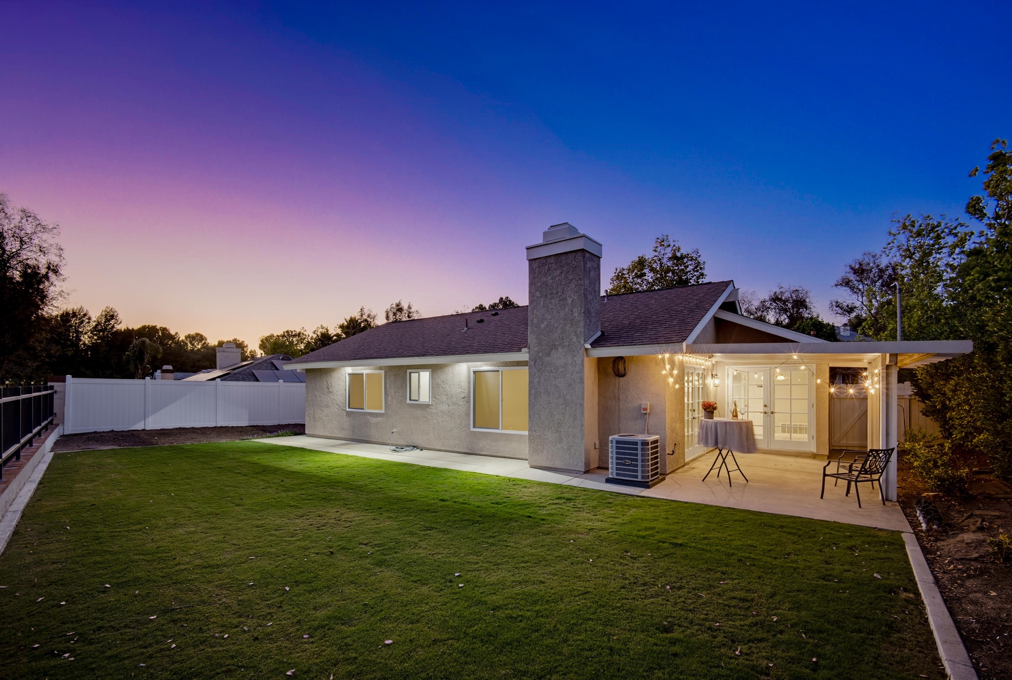 Virtual tour photo 10 of 47 for 39559 Moontide Ct