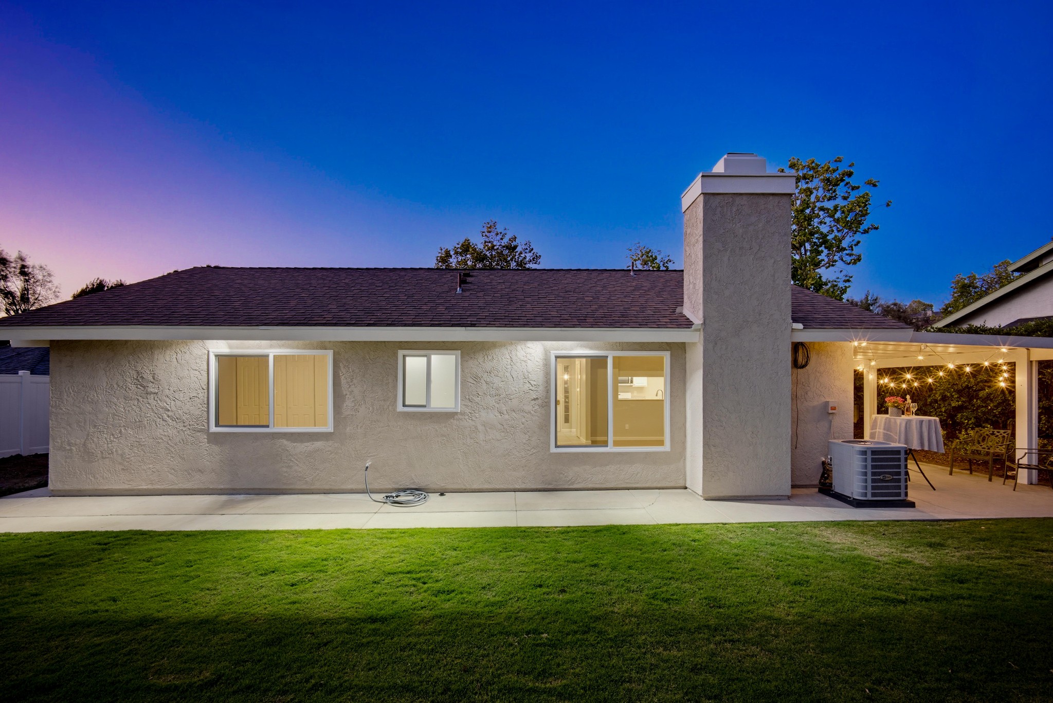 Virtual tour photo 11 of 47 for 39559 Moontide Ct