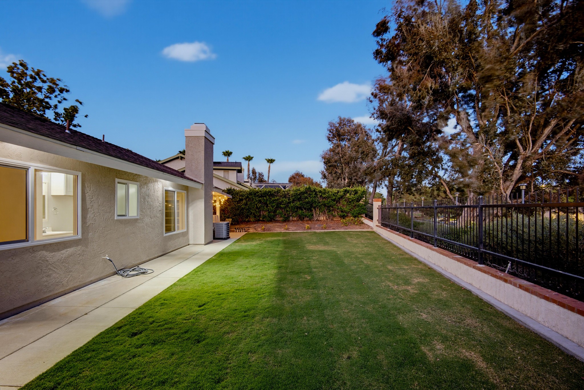 Virtual tour photo 12 of 47 for 39559 Moontide Ct