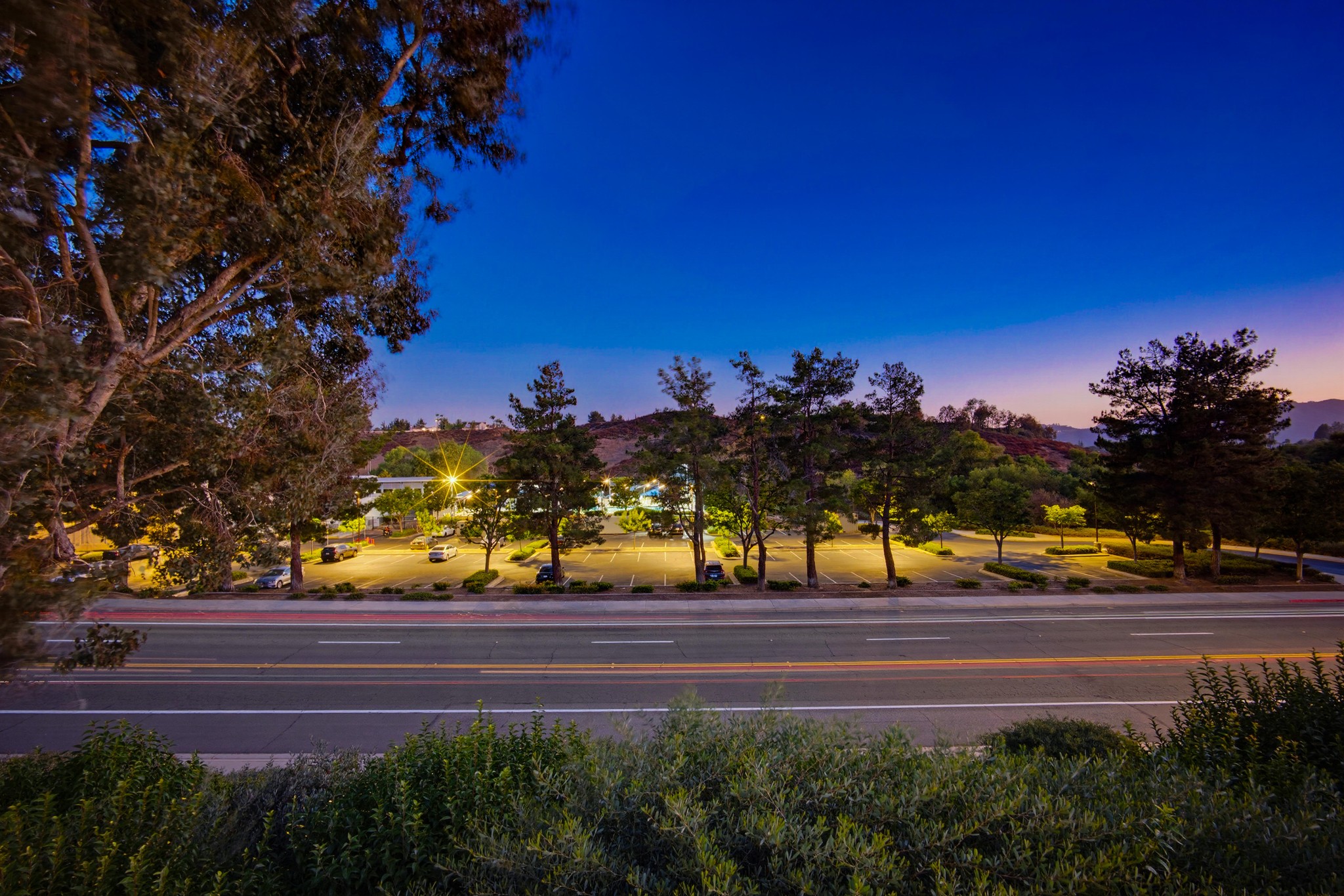 Virtual tour photo 13 of 47 for 39559 Moontide Ct