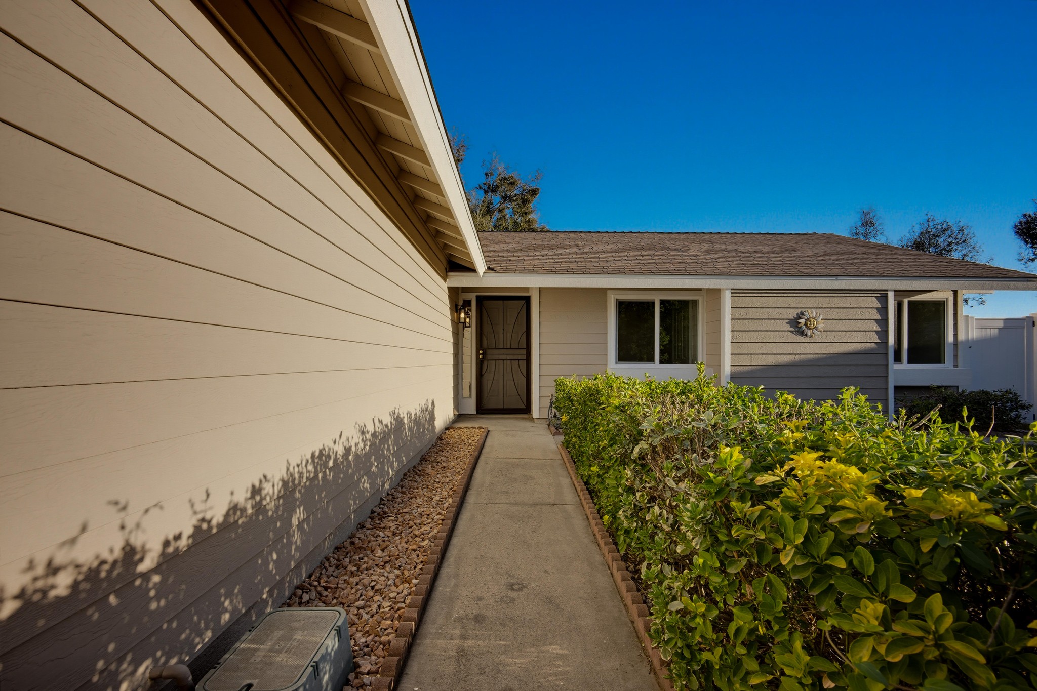 Virtual tour photo 15 of 47 for 39559 Moontide Ct