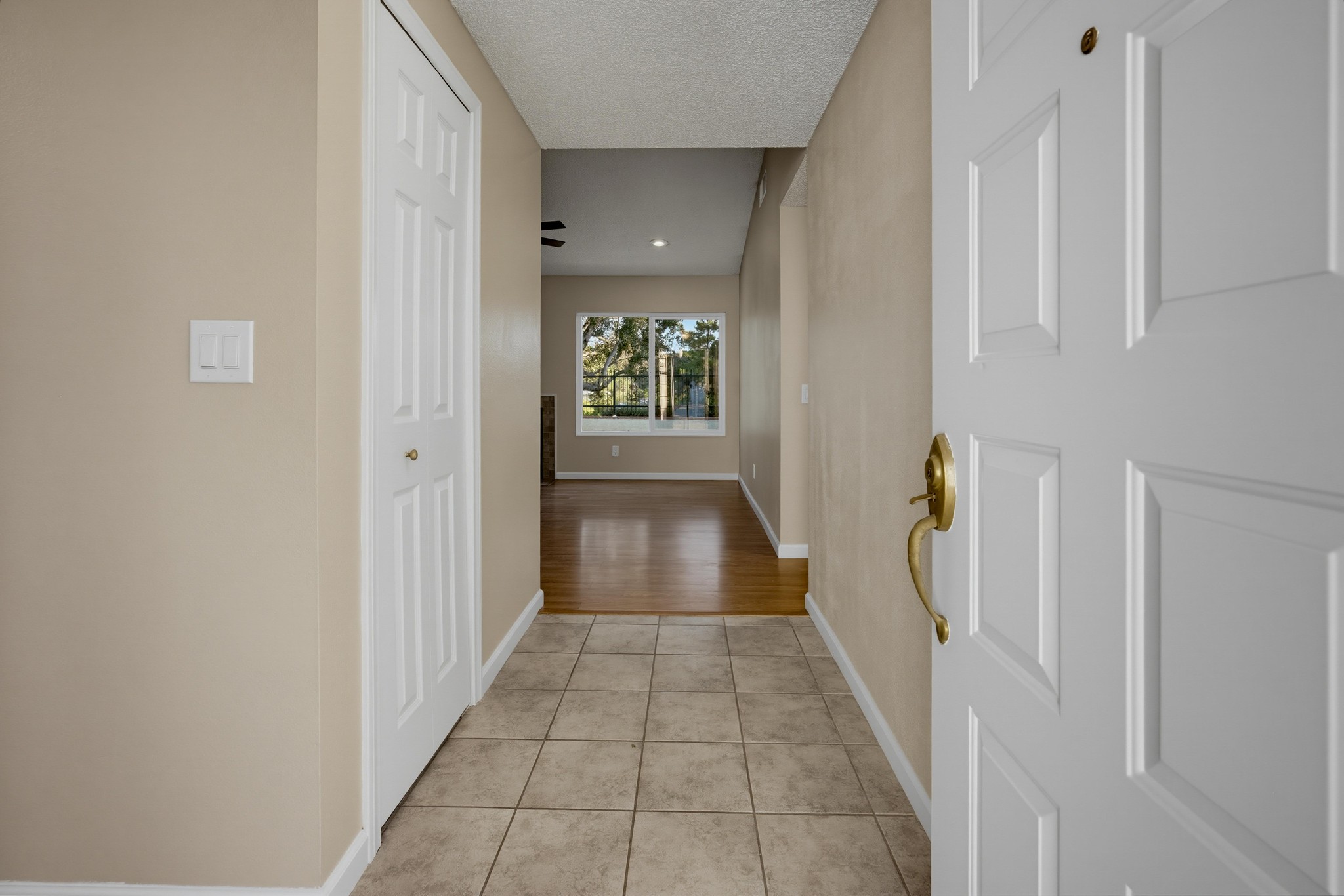Virtual tour photo 16 of 47 for 39559 Moontide Ct