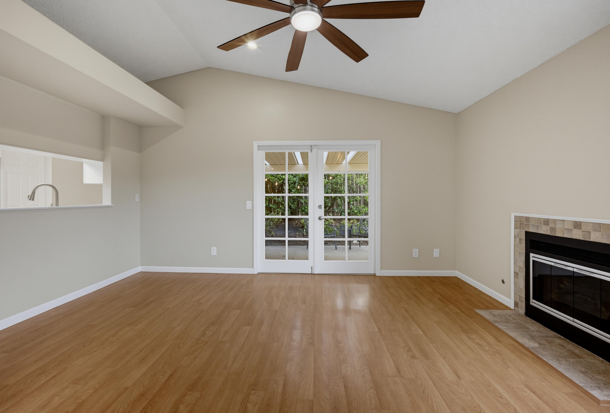 Virtual tour photo 18 of 47 for 39559 Moontide Ct