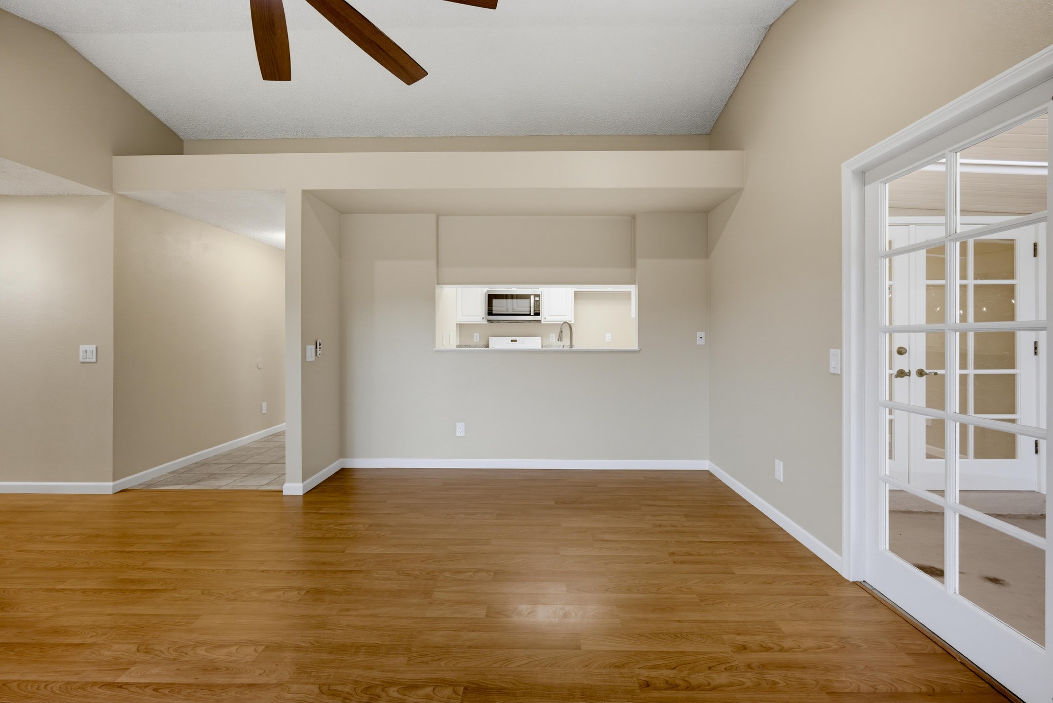 Virtual tour photo 20 of 47 for 39559 Moontide Ct