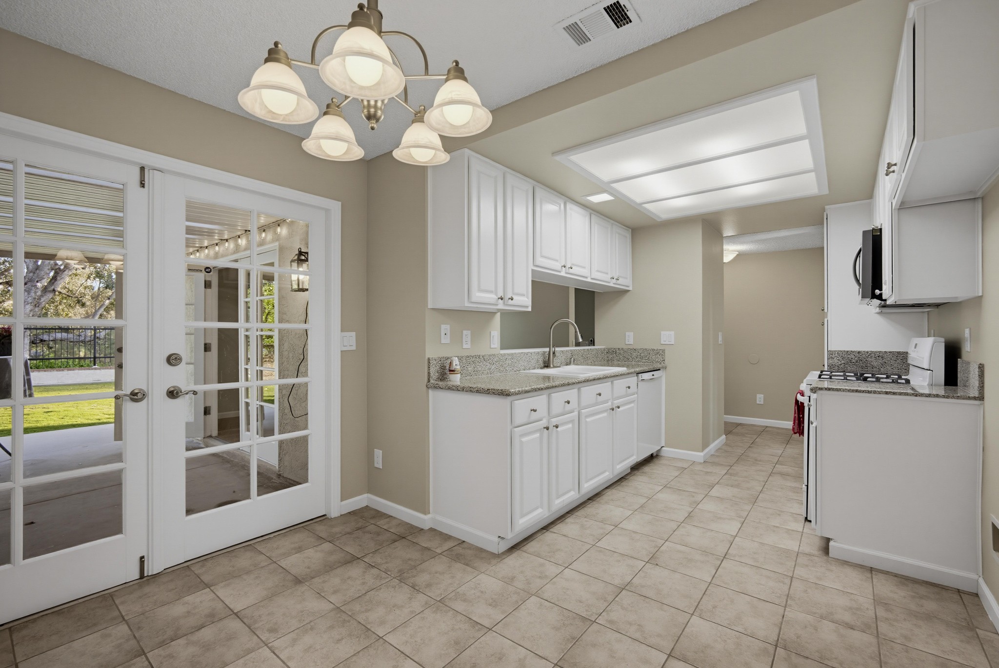 Virtual tour photo 22 of 47 for 39559 Moontide Ct