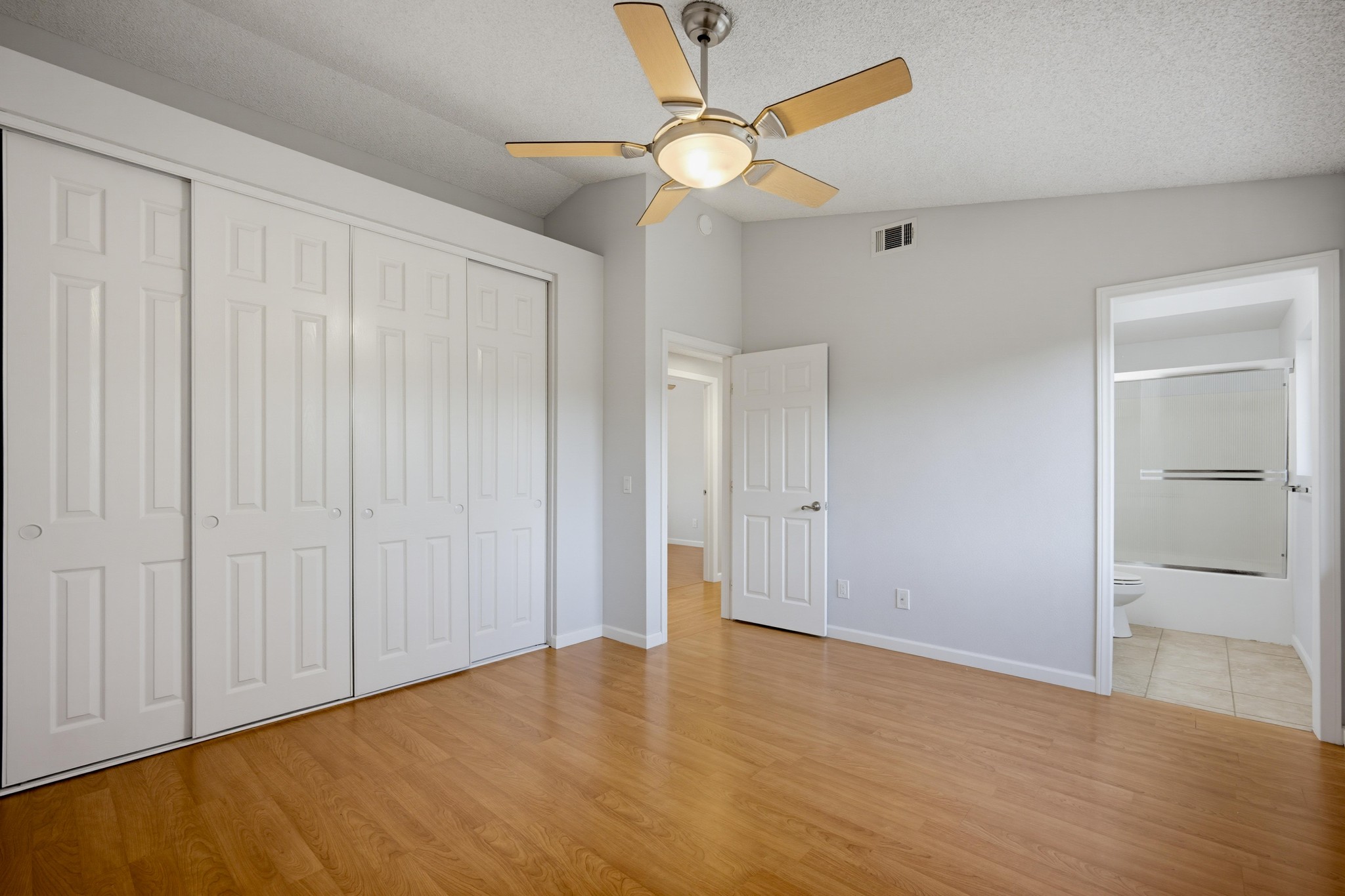 Virtual tour photo 26 of 47 for 39559 Moontide Ct