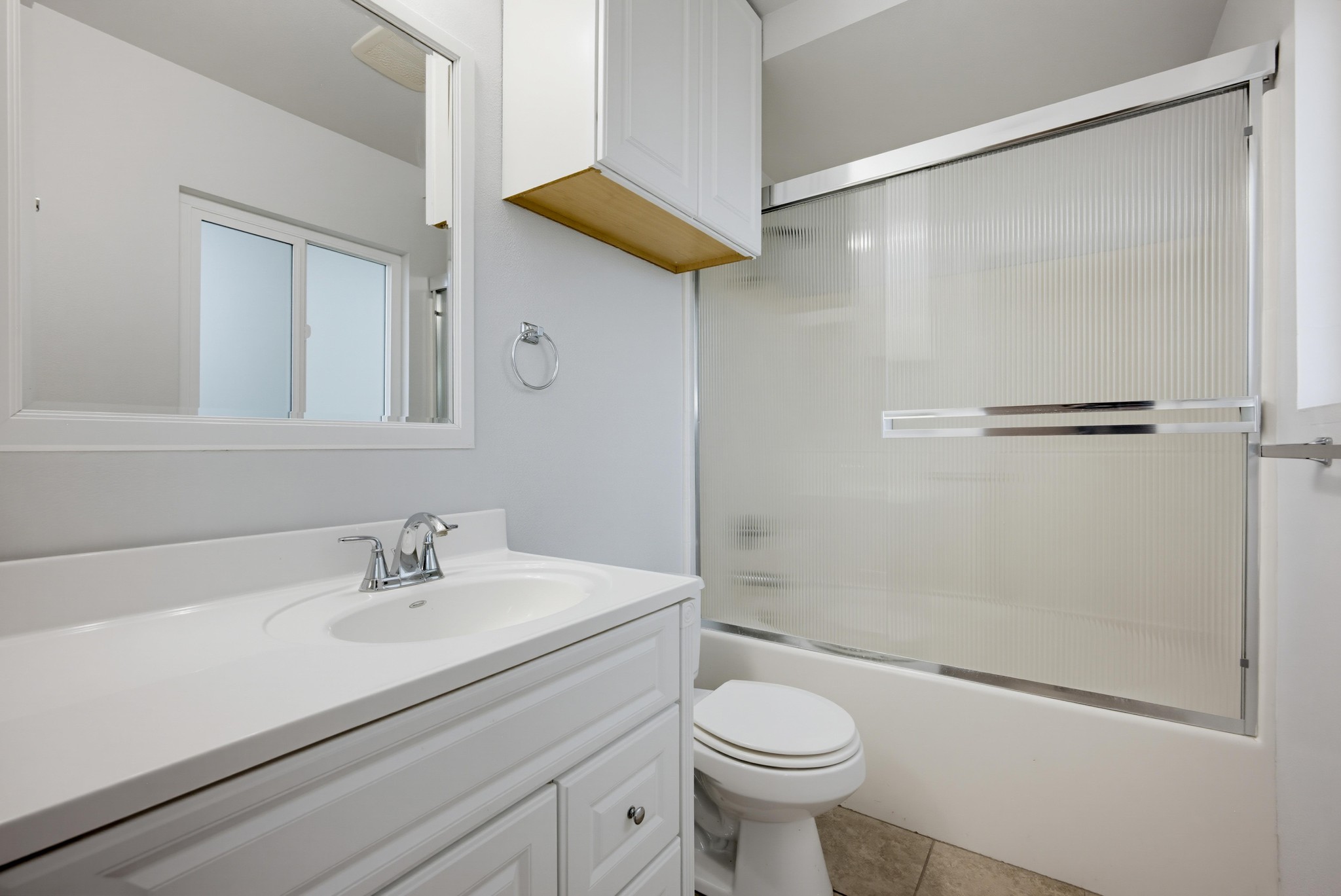 Virtual tour photo 27 of 47 for 39559 Moontide Ct