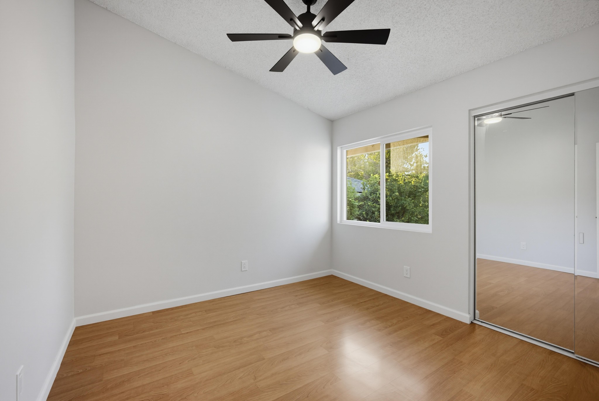 Virtual tour photo 28 of 47 for 39559 Moontide Ct