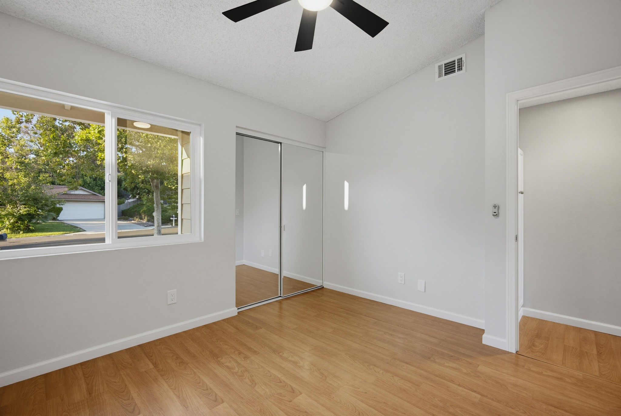 Virtual tour photo 29 of 47 for 39559 Moontide Ct