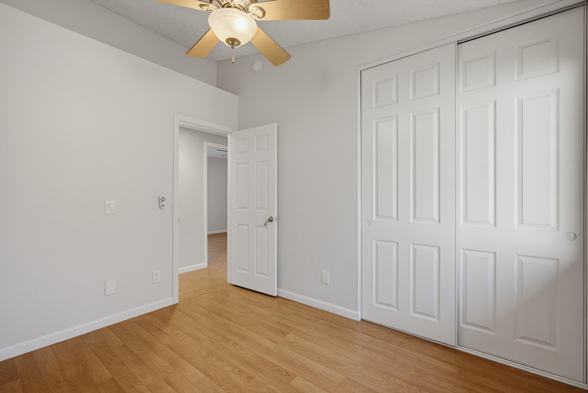 Virtual tour photo 31 of 47 for 39559 Moontide Ct