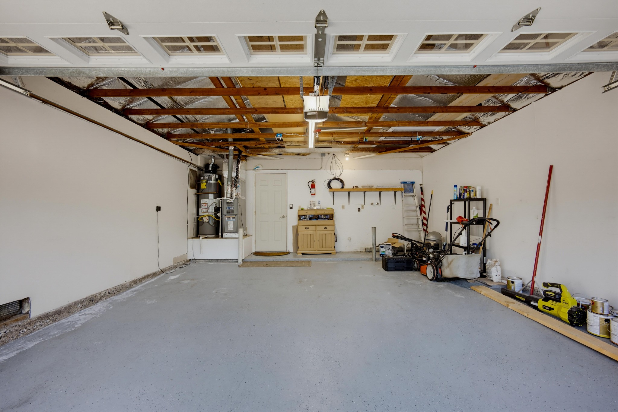 Virtual tour photo 32 of 47 for 39559 Moontide Ct
