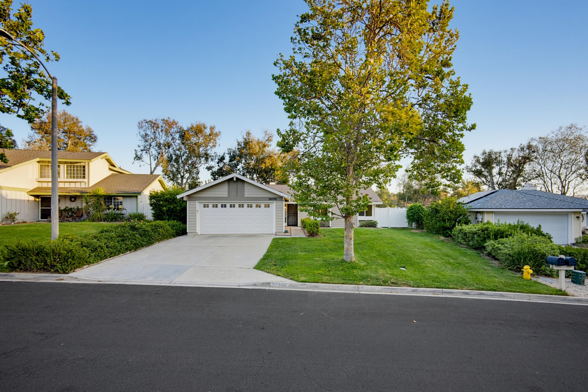 Virtual tour photo 33 of 47 for 39559 Moontide Ct